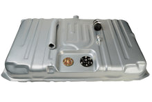 Load image into Gallery viewer, Aeromotive 70-72 Cutlass / 70 Skylark 340 Stealth Fuel Tank