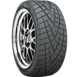 Toyo Proxes R1R Tire - 225/50R16 92V