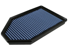 Load image into Gallery viewer, aFe MagnumFLOW OER Air Filter Pro 5R 11-13 Dodge Challenger/Charger V6/V8