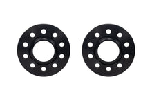 Load image into Gallery viewer, Eibach 14-18 BMW 228i Pro-Spacer Kit (20mm Pair) (Black)