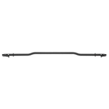 Load image into Gallery viewer, Cobb 08-21 Subaru WRX/STI Adjustable Rear Sway Bar - 22mm