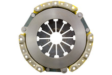 Load image into Gallery viewer, ACT 1993 Hyundai Elantra P/PL Heavy Duty Clutch Pressure Plate