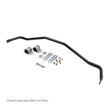 Load image into Gallery viewer, ST Front Anti-Swaybar Honda Accord / Acura CL TL