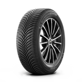 Michelin Crossclimate2 A/W 205/60R16 92V