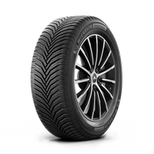 Load image into Gallery viewer, Michelin Crossclimate2 A/W 215/55R16 97H XL