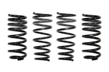 Load image into Gallery viewer, Eibach Pro-Kit Performance Springs (Set of 4) for BMW 6 Series 640i / 640d