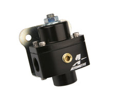 Load image into Gallery viewer, Aeromotive Marine 2-Port 3/8 NPT Carb Reg