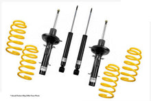 Load image into Gallery viewer, ST Sport-tech Suspension Kit 15-17 VW Golf VII 1.8T