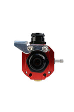 Load image into Gallery viewer, Aeromotive Billet LT1 Adjustable Regulator - 92-96 Corvette/Ram Jet 350 EFI Crate Engine