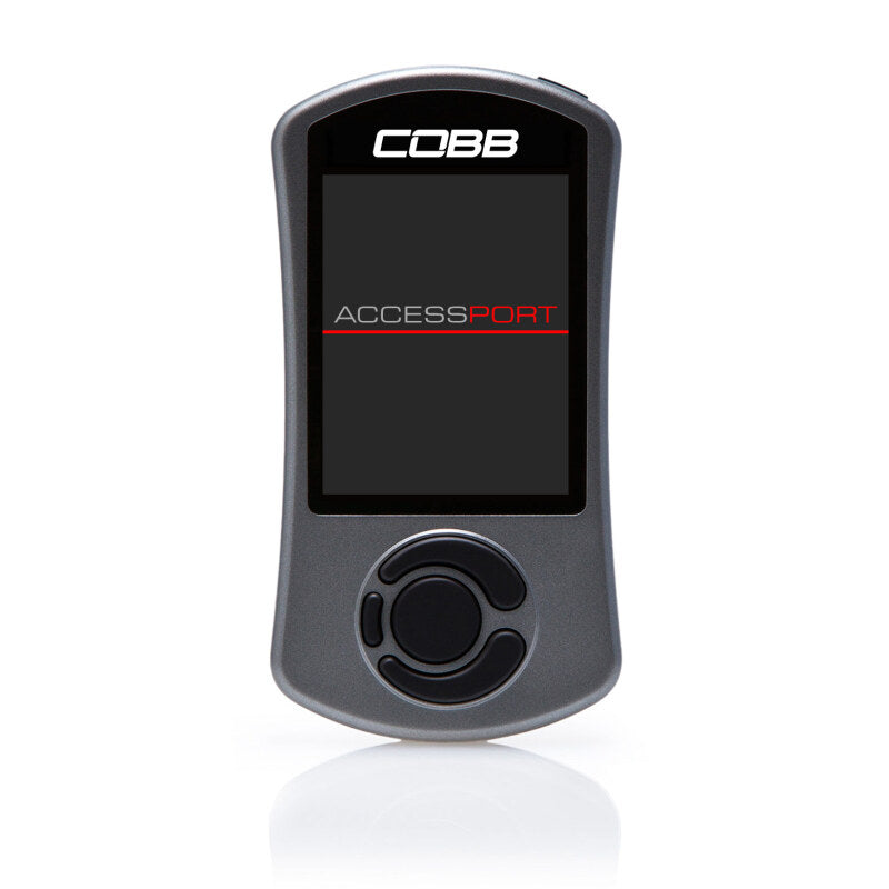 Cobb Porsche 911 992 Carrera / S / GTS AccessPORT V3