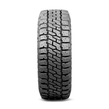 Load image into Gallery viewer, Mickey Thompson Baja Legend EXP Tire LT315/70R17 121/118Q 90000067182