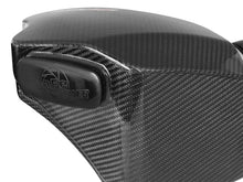 Load image into Gallery viewer, aFe POWER Momentum GT Pro Dry S Intake System 15-17 BMW M3/M4 S55 (tt)