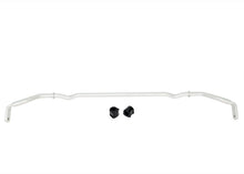 Load image into Gallery viewer, Whiteline 24mm Front Sway Bar Kit