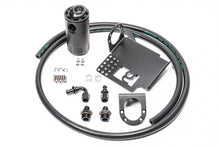 Load image into Gallery viewer, Radium Engineering Catch Can Kit S2000 All RHD and 06-09 LHD PCV Fluid Lock