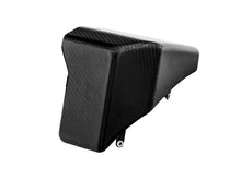 Load image into Gallery viewer, AWE Tuning Audi / Volkswagen MQB/Golf R AirGate Carbon Fiber Intake Lid