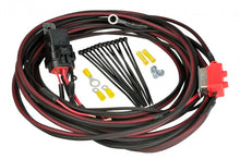 Load image into Gallery viewer, Aeromotive Phantom 200 Fuel System - Return Style w/Throttle Body