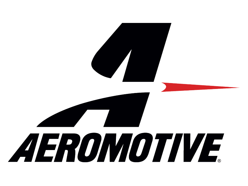 Aeromotive Replacement Fuel Cell - 15 Gal