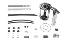 Load image into Gallery viewer, Radium Engineering FCST-X Spare Drop-In Pump Module (Bosch BR540 or DW400)