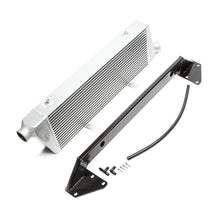 Load image into Gallery viewer, Cobb 04-07 Subaru WRX / STI Front Mount Intercooler Core - Silver