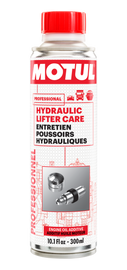 Motul 300ml Hydraulic Lifter Care Additive