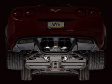 Load image into Gallery viewer, Photo - Mounted