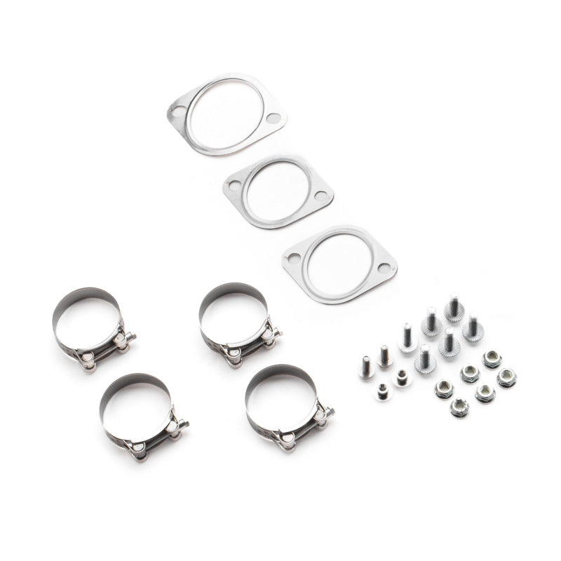 COBB 2022+ Subaru WRX Replacement Hardware Kit (For 516100)