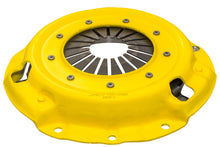 Load image into Gallery viewer, ACT 1993 Hyundai Elantra P/PL Heavy Duty Clutch Pressure Plate