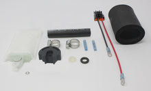 Load image into Gallery viewer, Walbro fuel pump kit for 88-92 MX6 / 90-91 Protege