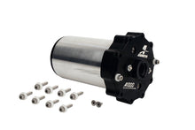 Load image into Gallery viewer, Aeromotive Fuel Pump - Module - w/o Pickup - A1000