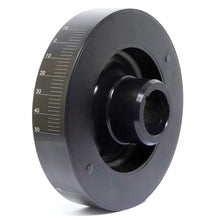 Load image into Gallery viewer, User 3