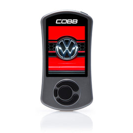 Cobb Volkswagen Golf/GTI MK7/7.5 / Jetta A7/7.5 GLI / Audi A3 (8V) AccessPORT V3