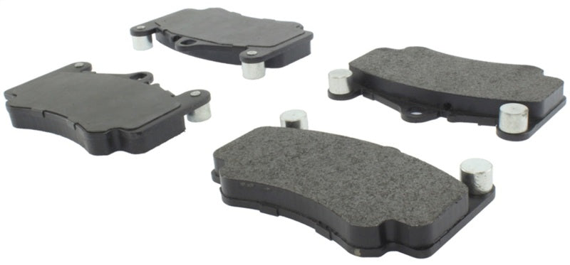 StopTech Street Touring Brake Pads