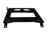 Sparco Base Honda S2000 07-09 Rt