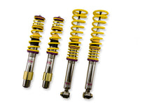 Load image into Gallery viewer, KW Coilover Kit V3 BMW 5series E60 (560L) Sedan 2WD