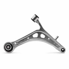 Load image into Gallery viewer, Cobb 15-21 Subaru WRX &amp; STI/2018 Type RA Alloy Front Lower Control Arm (Complete) Offset Caster