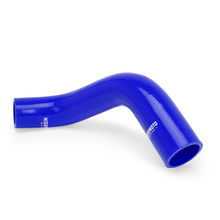 Load image into Gallery viewer, Mishimoto 2011+ Mopar LX Chassis 5.7L V8 Blue Silicone Hose Kit