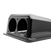 Load image into Gallery viewer, Cobb 18-20 Ford F-150 2.7L EcoBoost Redline Carbon Fiber Intake System