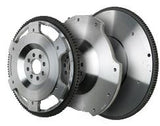 Spec 04-07 Cadillac CTS-V 5.76.0L Steel Flywheel
