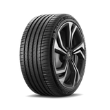 Michelin Pilot Sport 4 SUV 315/40ZR21 115Y XL