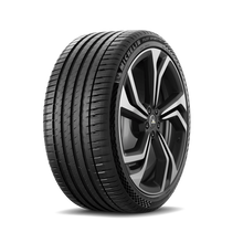 Load image into Gallery viewer, Michelin Pilot Sport 4 SUV 235/50R18 97V