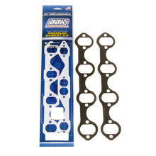 Load image into Gallery viewer, BBK Ford 302 351 1-3/4 Exhaust Header Gasket Set