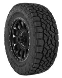 Toyo Open Country A/T III Tire - LT265/70R17 121/118S E/10 TL