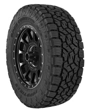 Load image into Gallery viewer, Toyo Open Country A/T III Tire - 225/60R18 104T TL