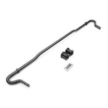 Load image into Gallery viewer, Cobb Subaru 08-21 WRX/STI Adjustable Rear Sway Bar - 24mm