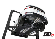 Load image into Gallery viewer, User 1