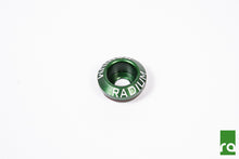 Load image into Gallery viewer, Radium Engineering Subaru Injector Seat 22mm