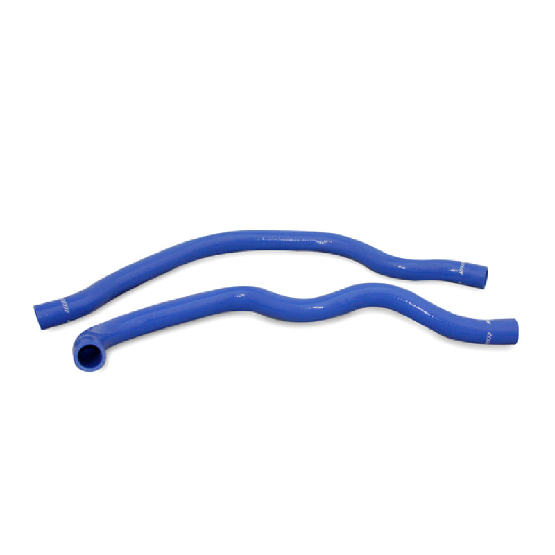 Mishimoto 00-09 Honda S2000 Blue Silicone Hose Kit