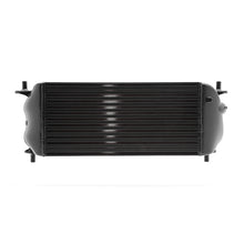 Load image into Gallery viewer, Cobb Ford 17-20 F150 Ecoboost Raptor Limited 3.5L/2.7L Front Mount Intercooler - Black