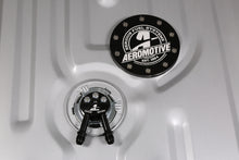 Load image into Gallery viewer, Aeromotive 68-70 Pontiac GTO/LeMans/Grand Prix 340 Stealth Gen 2 Fuel Tank