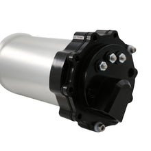 Load image into Gallery viewer, Aeromotive Brushless A1000 In-Tank (90 Degree) Fuel Pump w/TVS Controller